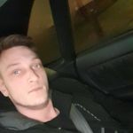 Thomas Ehrhardt - @ostberlina99 - Instagram