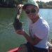 Thomas Ehrhardt - Facebook