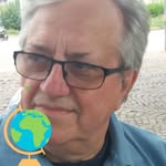 Thomas Ehrhardt - @ehrhardt8611 - Instagram