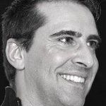 Thomas Ehrhardt - @thomas.ehrhardt.do - Instagram