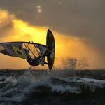 Thomas Ehrhardt - @thomas.ehrhardt.370 - Instagram
