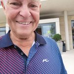 Thomas Ehrhardt - @thomas.ehrhardt.privat - Instagram