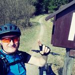 Thomas Ehrhardt - @thomas.ehrhardt - Instagram