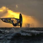 Thomas Ehrhardt - @ehrhardt164 - Instagram