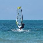 Thomas Ehrhardt - @ehrhardt7686 - Instagram