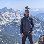 Thomas Ehrhardt - @toumasi87 - Instagram