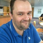 Thomas Ehrhardt - @thoma9567 - Instagram