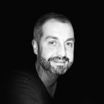 Thomas Ehrhardt - @tom_ehr_kl - Instagram