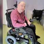 Thomas Ehrhardt - @ehrhardt443 - Instagram