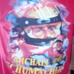 Thomas Ehrhardt - @thomas.ehrhardt.750546 - Instagram