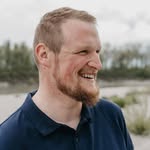 Thomas Ehrhardt - @ehrto88 - Instagram