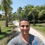 Thomas Ehrhardt - @thomas.ehrhardt.562 - Instagram