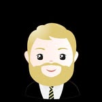 Thomas Ehrhardt - @th_ehrhardt - Instagram