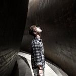 Thomas Ehrhardt - @thomasehrhardt - Instagram