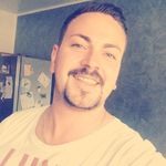 Thomas Ehrhardt - @thomas.ehrhardt.39 - Instagram