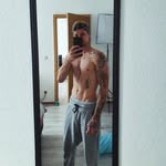 Thomas Ehrhardt - @mayronoxx - Instagram