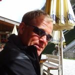 Thomas Ehrhardt - @ehrhardt1967 - Instagram