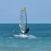 Thomas Ehrhardt - Facebook