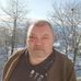 Thomas Ehrhardt - Facebook