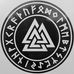 Thomas Ehrhardt - Facebook