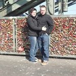 Thomas Ehrhardt - @ehrhardt.thomas - Instagram