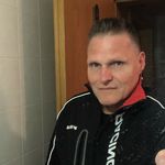 Thomas Ehrhardt - @dhomaesle - Instagram