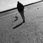 Thomas Ehrke - @thomasehrke - Instagram
