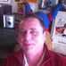 Thomas Ehrke - Facebook