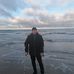 Thomas Ehrke - Facebook