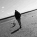 Thomas Ehrke - Facebook