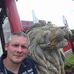 Thomas Ehrke - Facebook