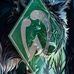 Thomas Ehrke - Facebook