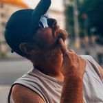 Thomas Ehrke - @miese_peter_ - Instagram
