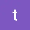 thomas ehrke - @thomasehrke0 - TikTok