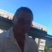 Thomas Ehrke - Facebook