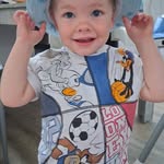 Thomas Ehrke - @te1324100 - Instagram