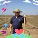 Thomas Ehrke - Facebook