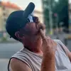 Thomas Ehrke - @doze1510 - TikTok