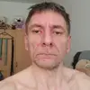 Thomas Gehrke - @thomasgehrke45 - TikTok