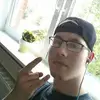 Thomas Gehrke - @thomasgehrke - TikTok