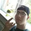 Thomas Gehrke - @thomasgehrke2 - TikTok