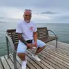 Thomas Gehrke - @thomas.gehrke - TikTok