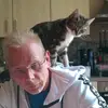Thomas Gerhard Gehrke - @thomasgehrke05 - TikTok