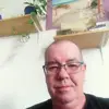 thomasgehrke3 - @thomasgehrke3 - TikTok
