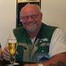Tommy Ehrke - Facebook