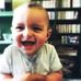 Thomas Eiche - Facebook