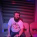 Thomas Eiche - Facebook