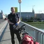 Thomas Eiche - @thomaseiche - Instagram