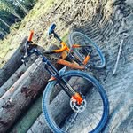 Thomas Eichel - @thomas.eichel.76 - Instagram