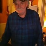 Thomas Eichelberger - @thomaseichelberger - Instagram